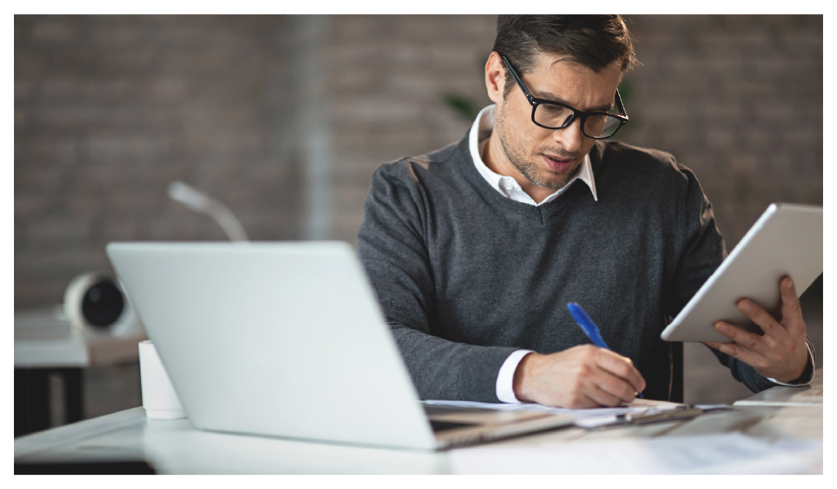 健康知識Plus文章,父親節到了