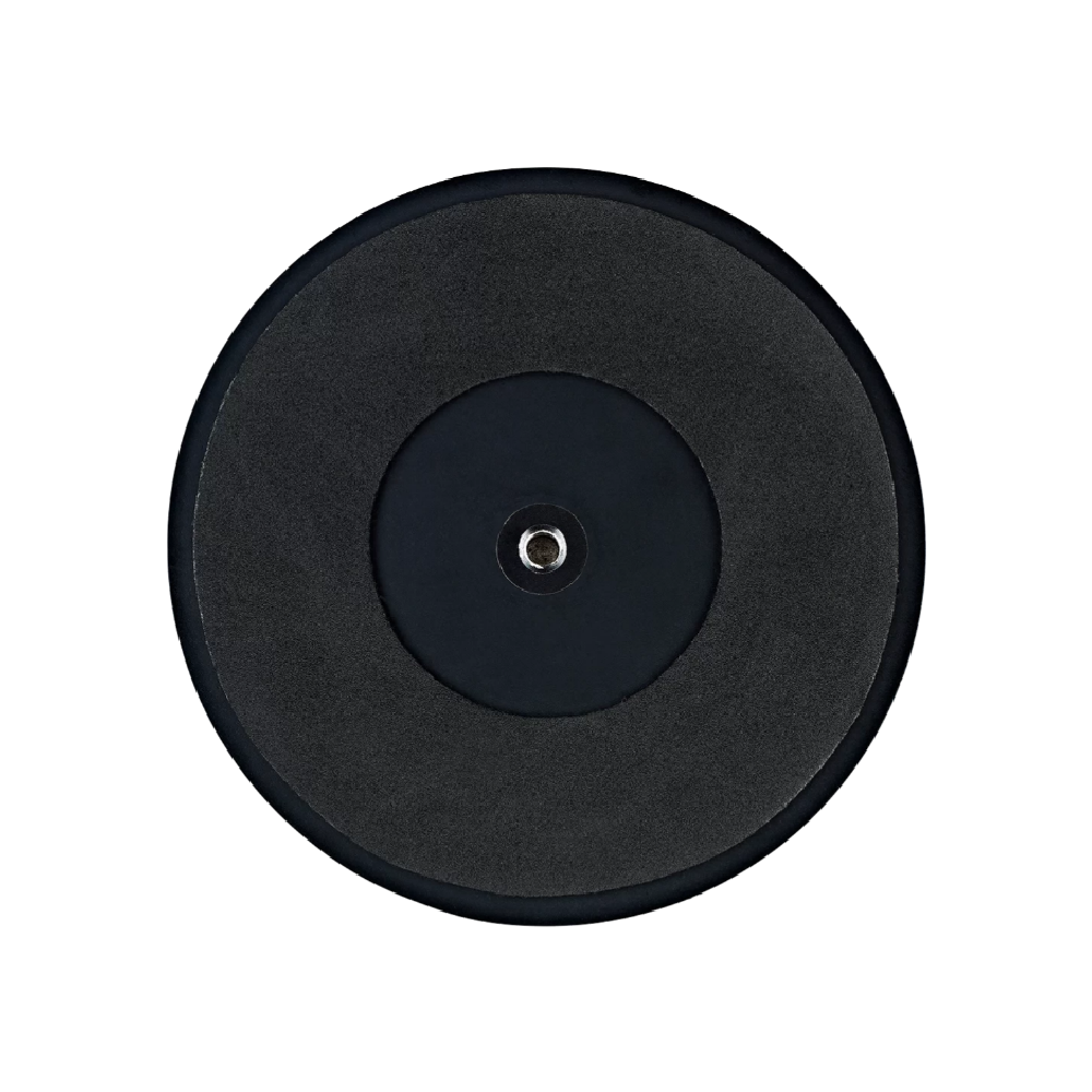 Meinl Meinl / MPP-6-JB 6吋打擊練習墊(8mm孔徑) 第 2 張圖片｜三峽鼓 / 打擊