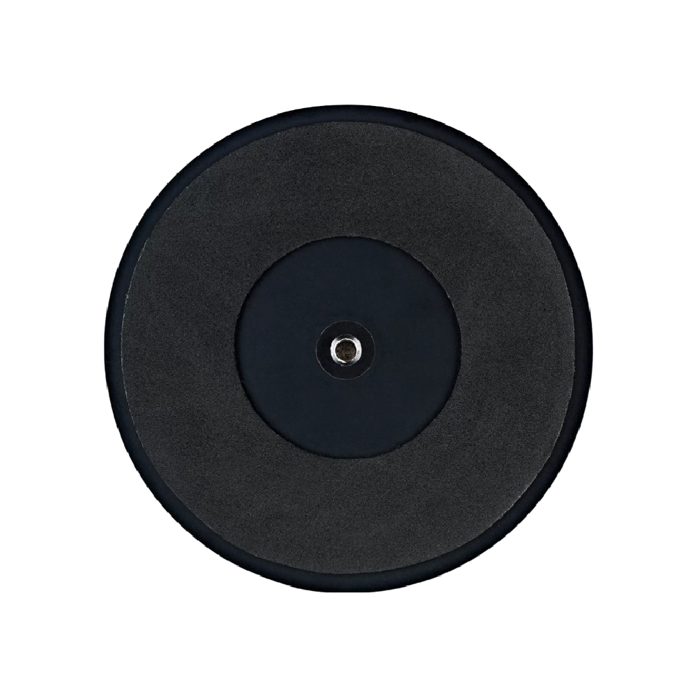 Meinl Meinl / MPP-6-TL 6吋打擊練習墊(8mm孔徑) 第 2 張圖片｜三峽鼓 / 打擊