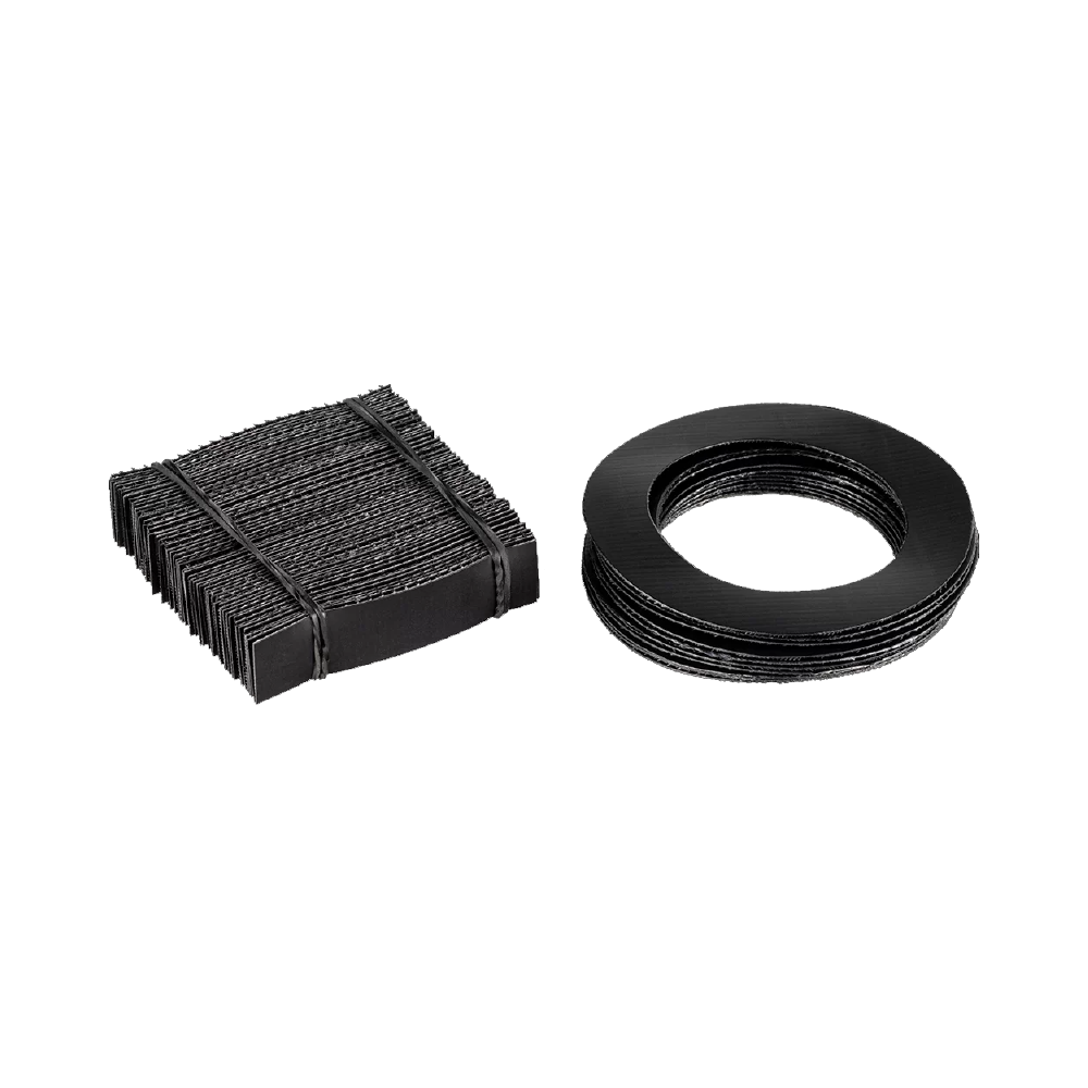 Meinl Meinl / MQSM 魔鬼氈 鼓毯定位標記 — 三峽鼓 / 打擊｜YA! 玩音樂