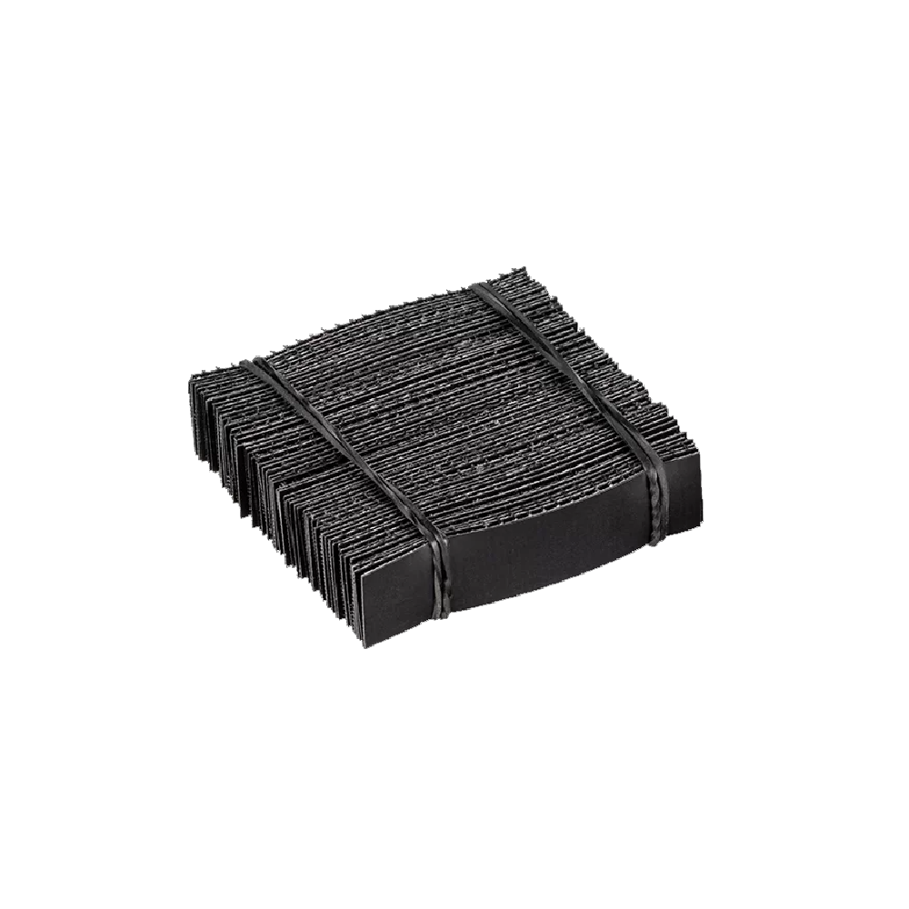 Meinl Meinl / MQSM 魔鬼氈 鼓毯定位標記 第 2 張圖片｜三峽鼓 / 打擊