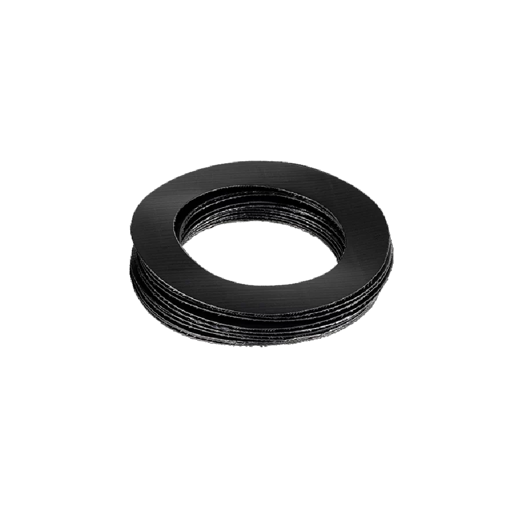 Meinl Meinl / MQSM 魔鬼氈 鼓毯定位標記 第 3 張圖片｜三峽鼓 / 打擊