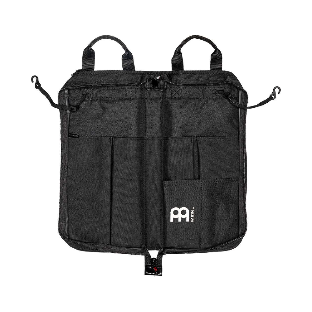 Meinl Meinl / MSB-2 鼓棒袋 第 2 張圖片｜三峽鼓 / 打擊