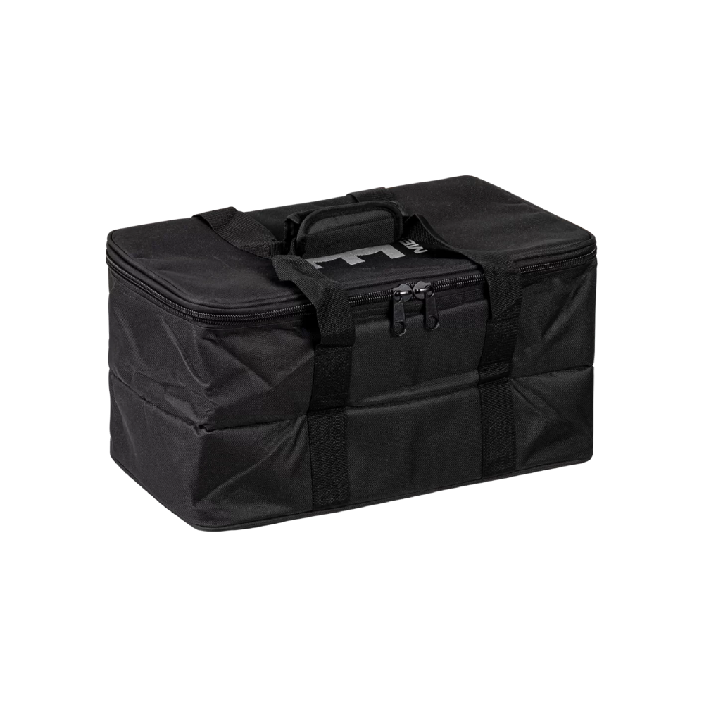 Meinl Meinl / Mstbb1 7.5吋+8.5吋邦哥鼓袋Bongo Bag — 三峽配件 / 週邊｜YA! 玩音樂