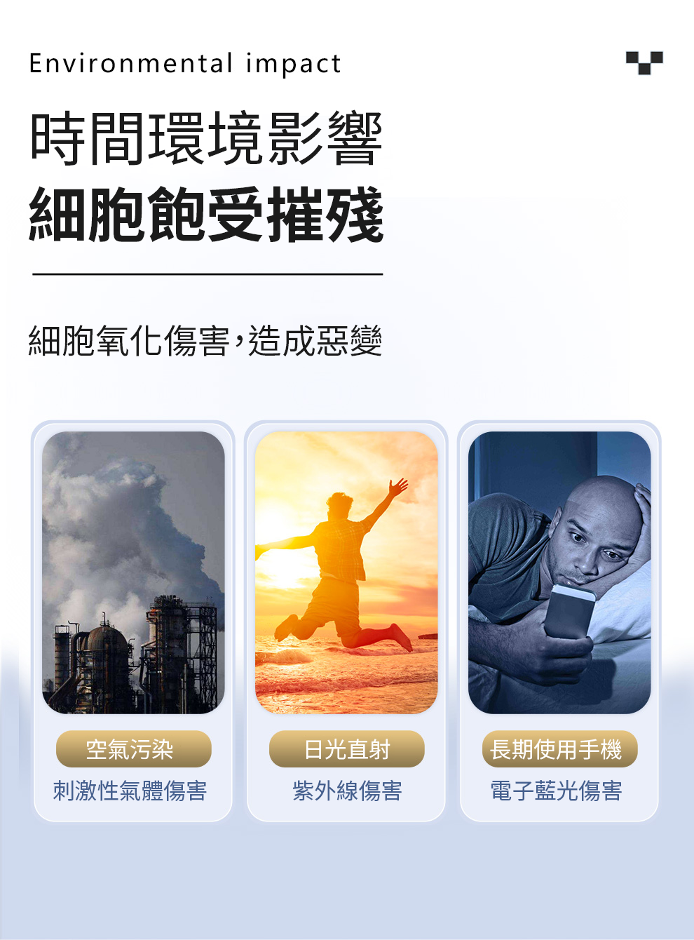 厚朴, 木蘭科植物, 化濕藥, 鬆馳肌肉, 鎮靜神經, 抗真菌, 靈芝, 多孔菌科真菌, 免疫調節活性, 心肌收縮力, 改善睡眠質量, 鎮靜鎮痛, 延長睡眠時間,改善睡眠,Naturalland,ihearb,nowfood,kirkland,維特健