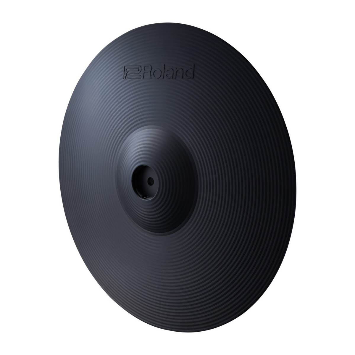 ROLAND CY-14R-T 14吋電子鈸