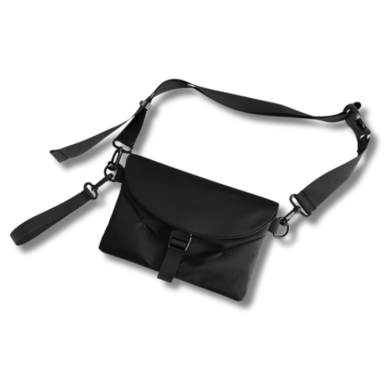 Piccoloo│極簡側背小包