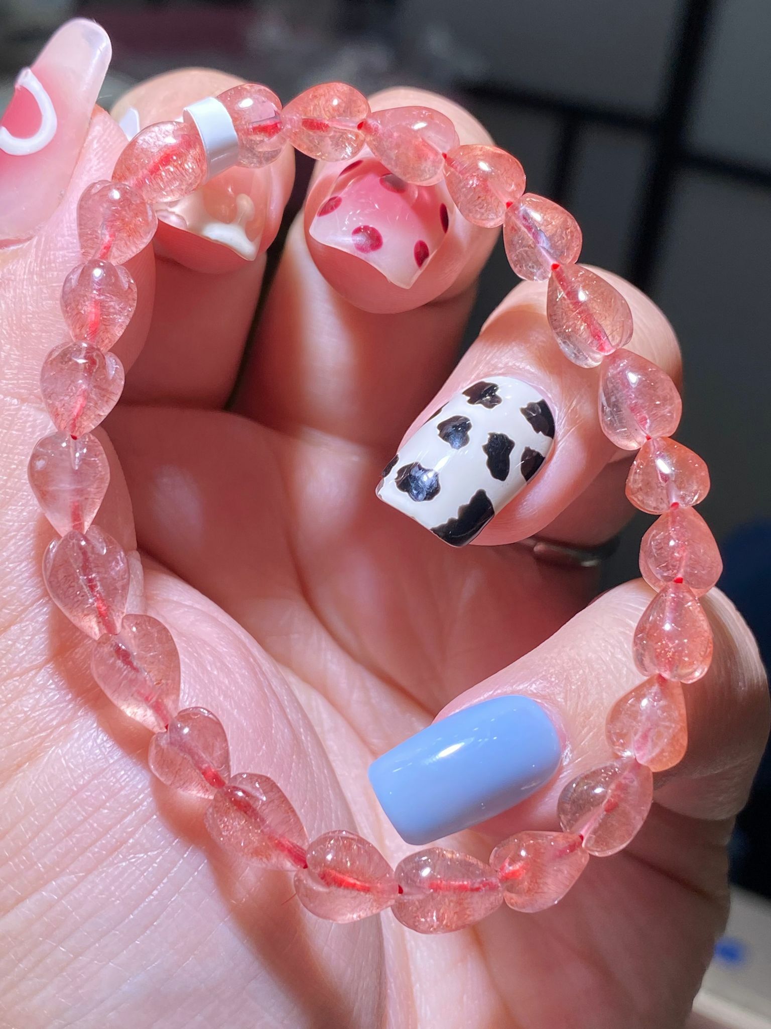 6.5+mm頂級俄羅斯士多啤梨