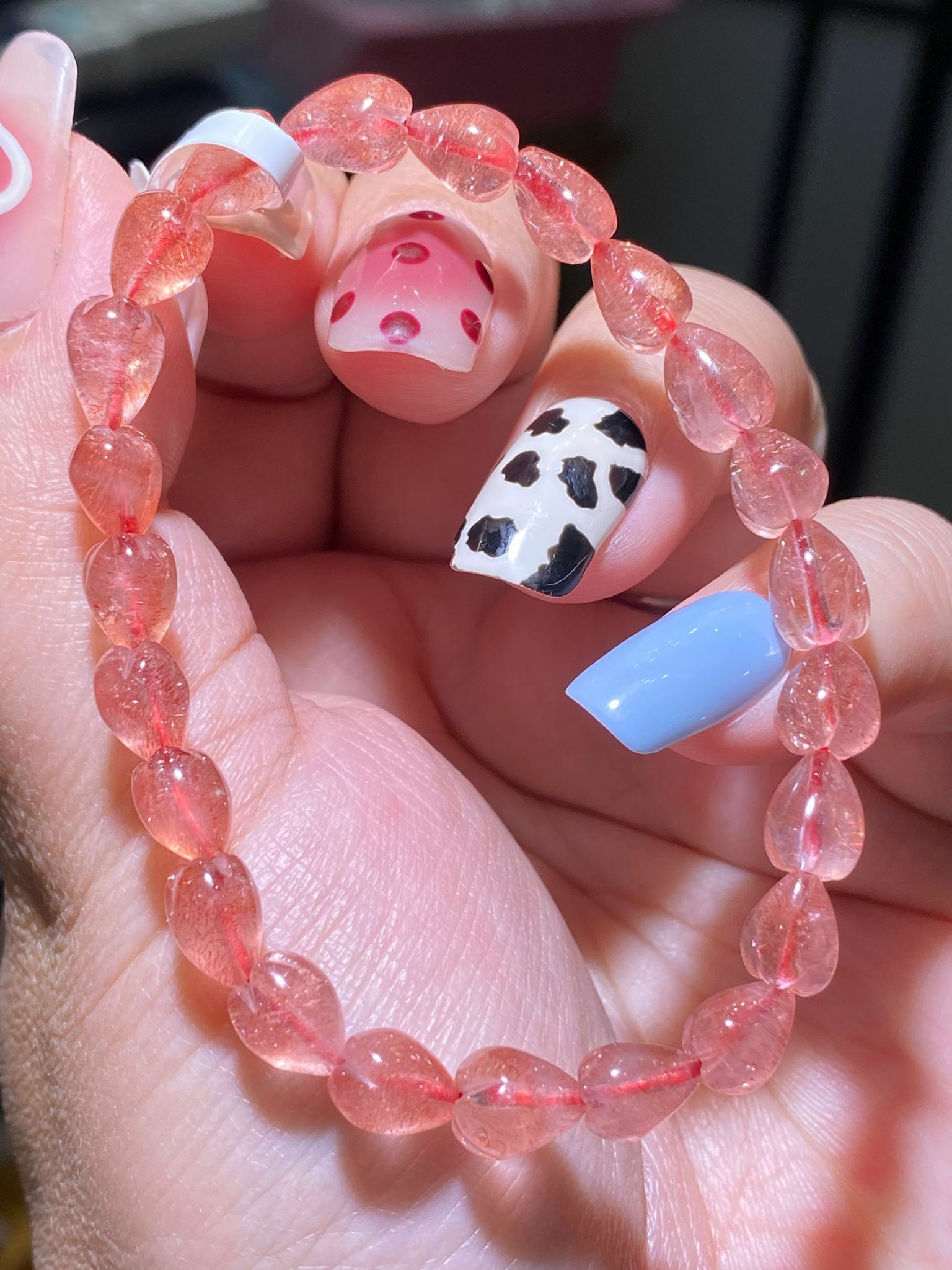 6+mm頂級俄羅斯士多啤梨