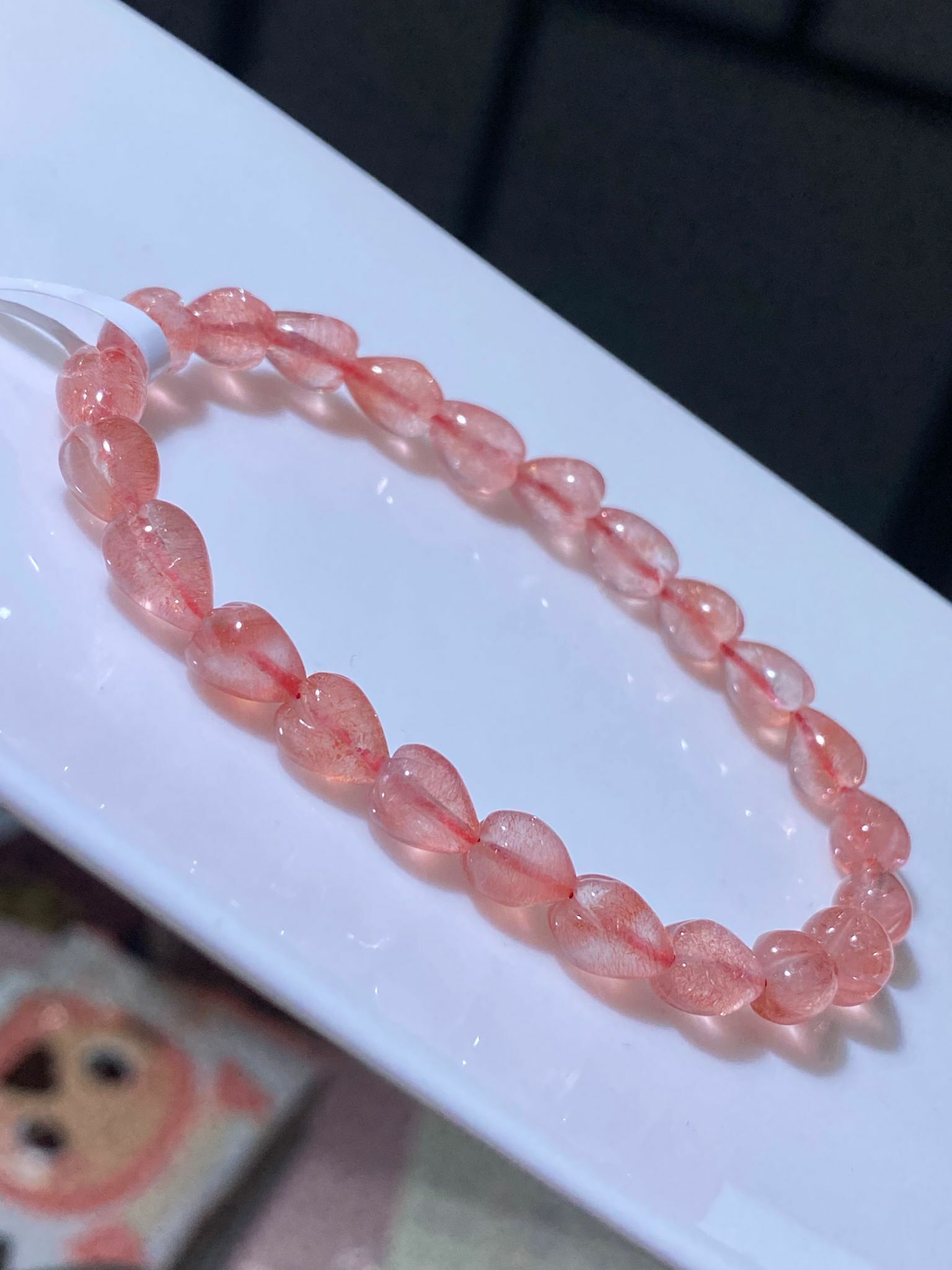 6+mm頂級俄羅斯士多啤梨