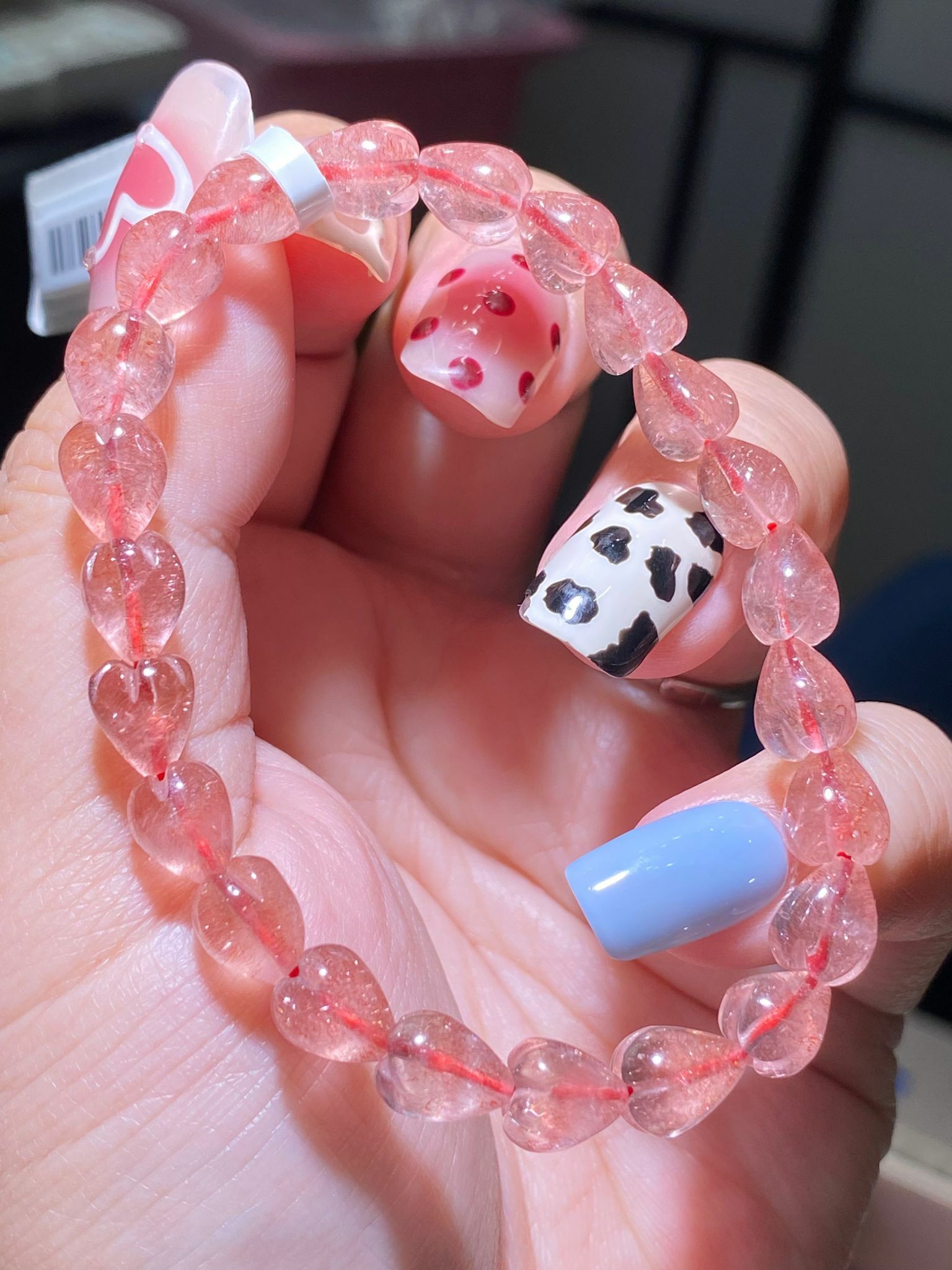 7+mm高質俄羅斯士多啤梨