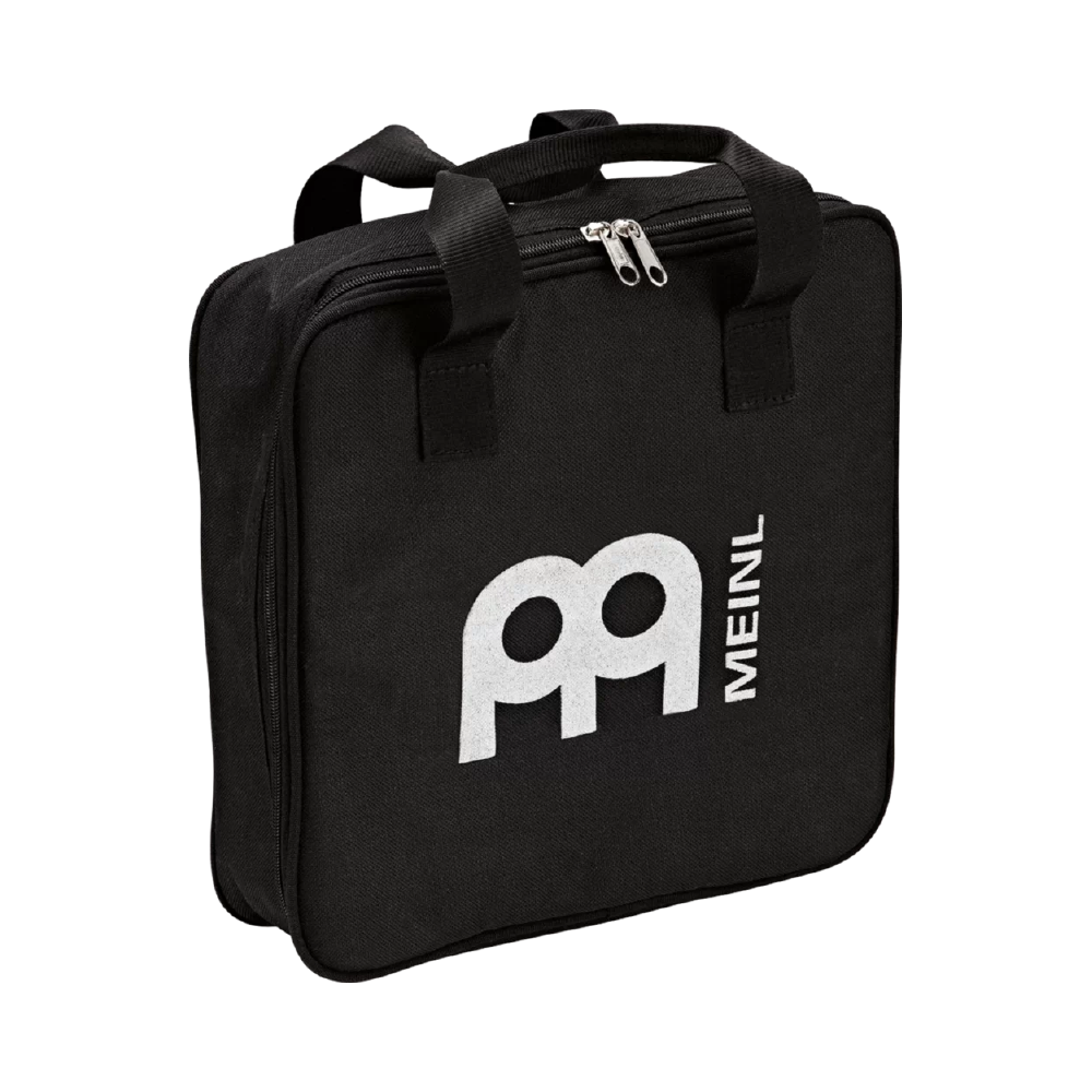 Meinl Meinl / Msttb 10吋鈴鼓袋 — 三峽鼓 / 打擊｜YA! 玩音樂