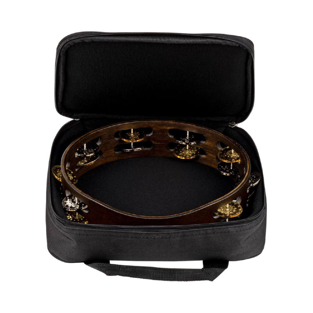 Meinl Meinl / Msttb 10吋鈴鼓袋 第 2 張圖片｜三峽鼓 / 打擊