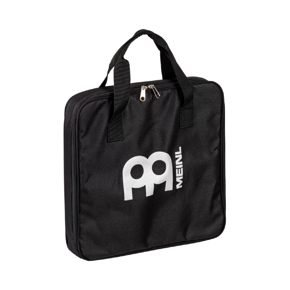 Meinl Meinl / Msttcajb 旅行木箱鼓袋(Tcaj1bk專用) — 三峽鼓 / 打擊｜YA! 玩音樂