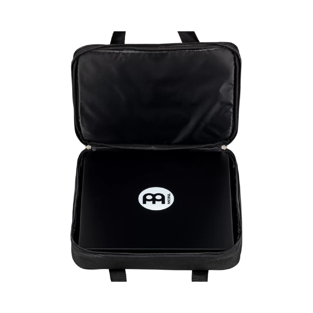 Meinl Meinl / Msttcajb 旅行木箱鼓袋(Tcaj1bk專用) 第 2 張圖片｜三峽鼓 / 打擊