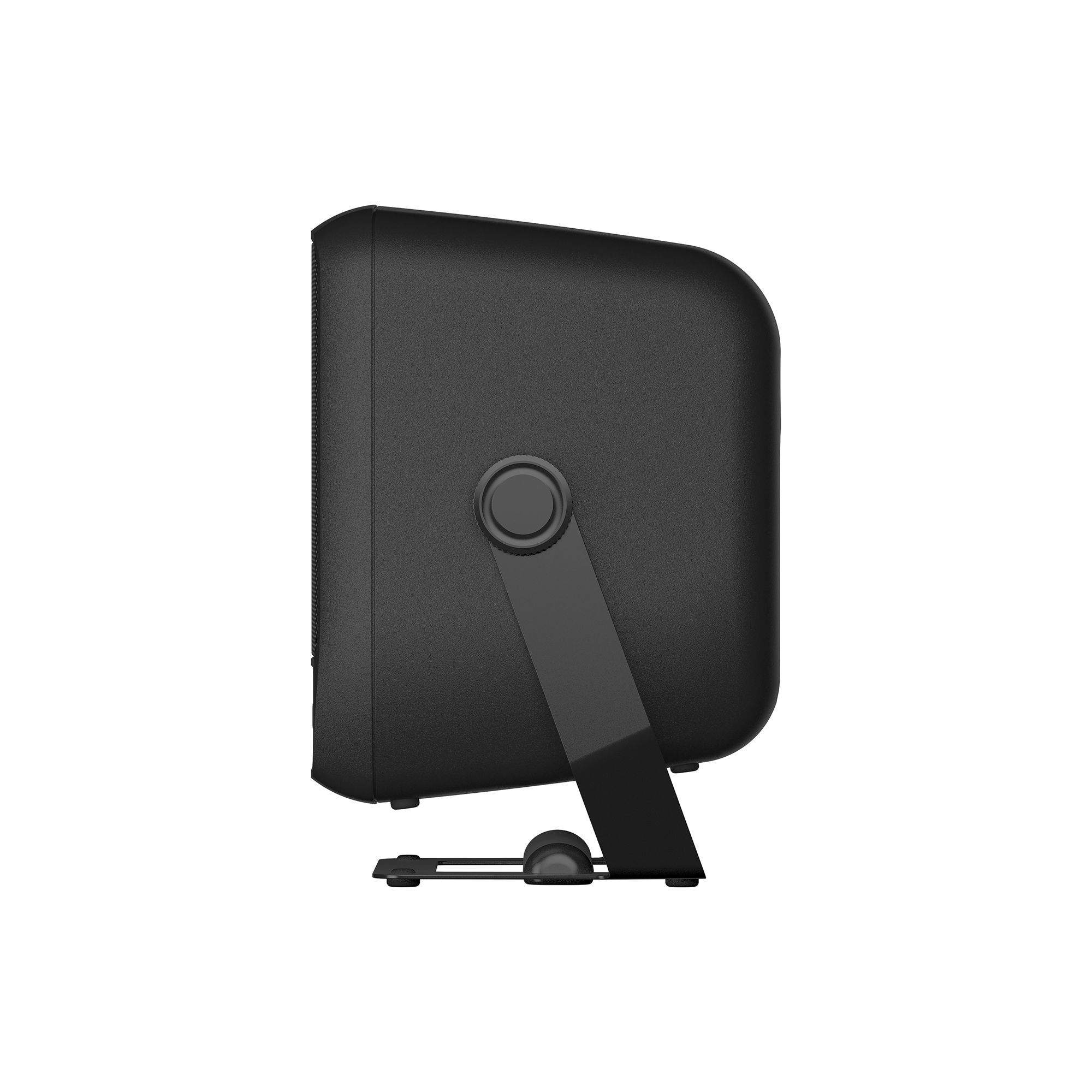 Yamaha 【現貨供應中】 YAMAHA STAGEPAS 100BTR 可攜式PA系統 100W 內建電池 第 4 張圖片｜三峽錄音 / 音響