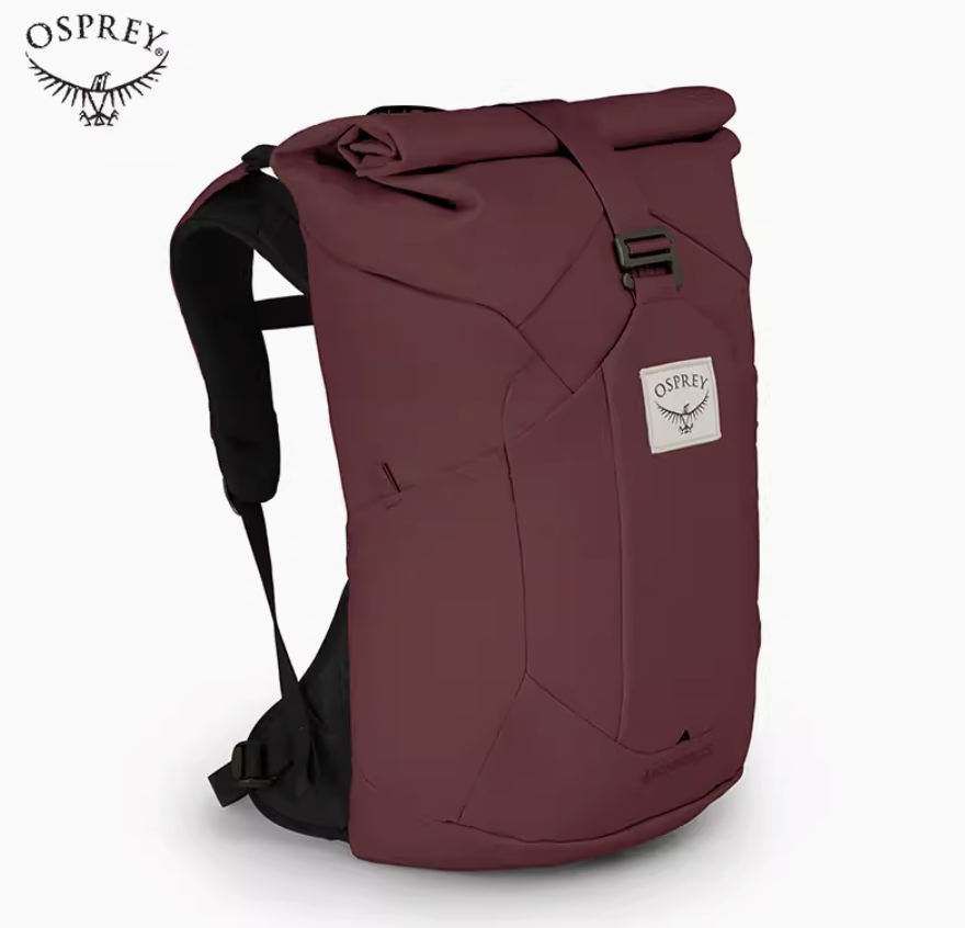 Osprey Archeon 25 Backpack 日常旅行背包