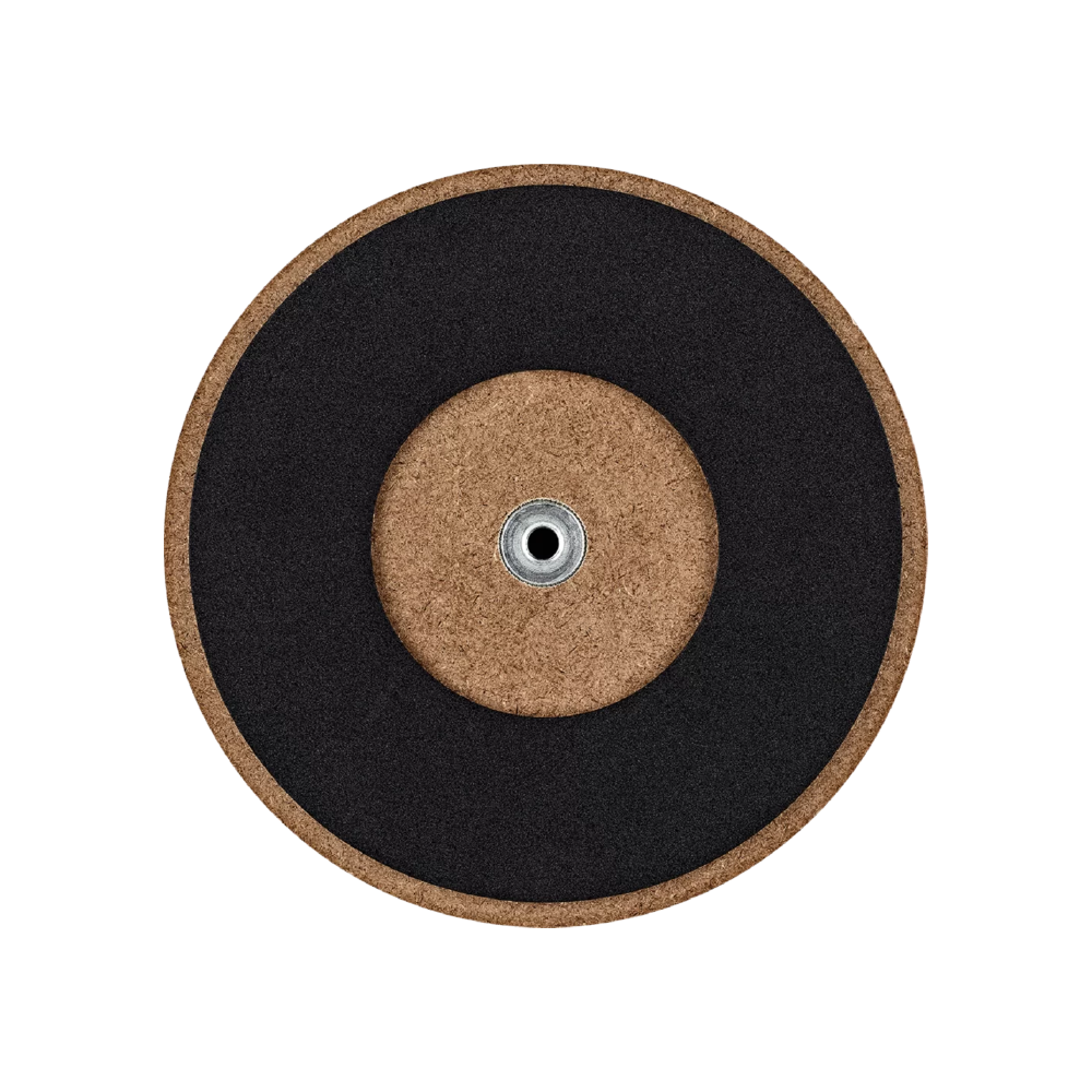 Meinl Meinl / SB508 6吋打擊練習墊(8mm孔徑) 第 2 張圖片｜三峽鼓 / 打擊