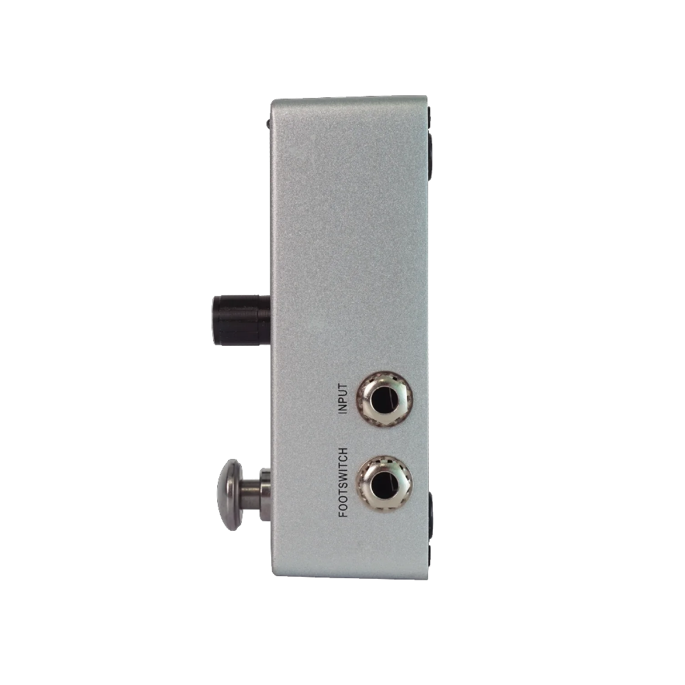 Singular Sound Singular Sound / BeatBuddy mini 2 鼓節奏機 第 4 張圖片｜三峽配件 / 週邊