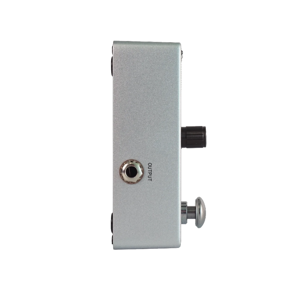 Singular Sound Singular Sound / BeatBuddy mini 2 鼓節奏機 第 5 張圖片｜三峽配件 / 週邊