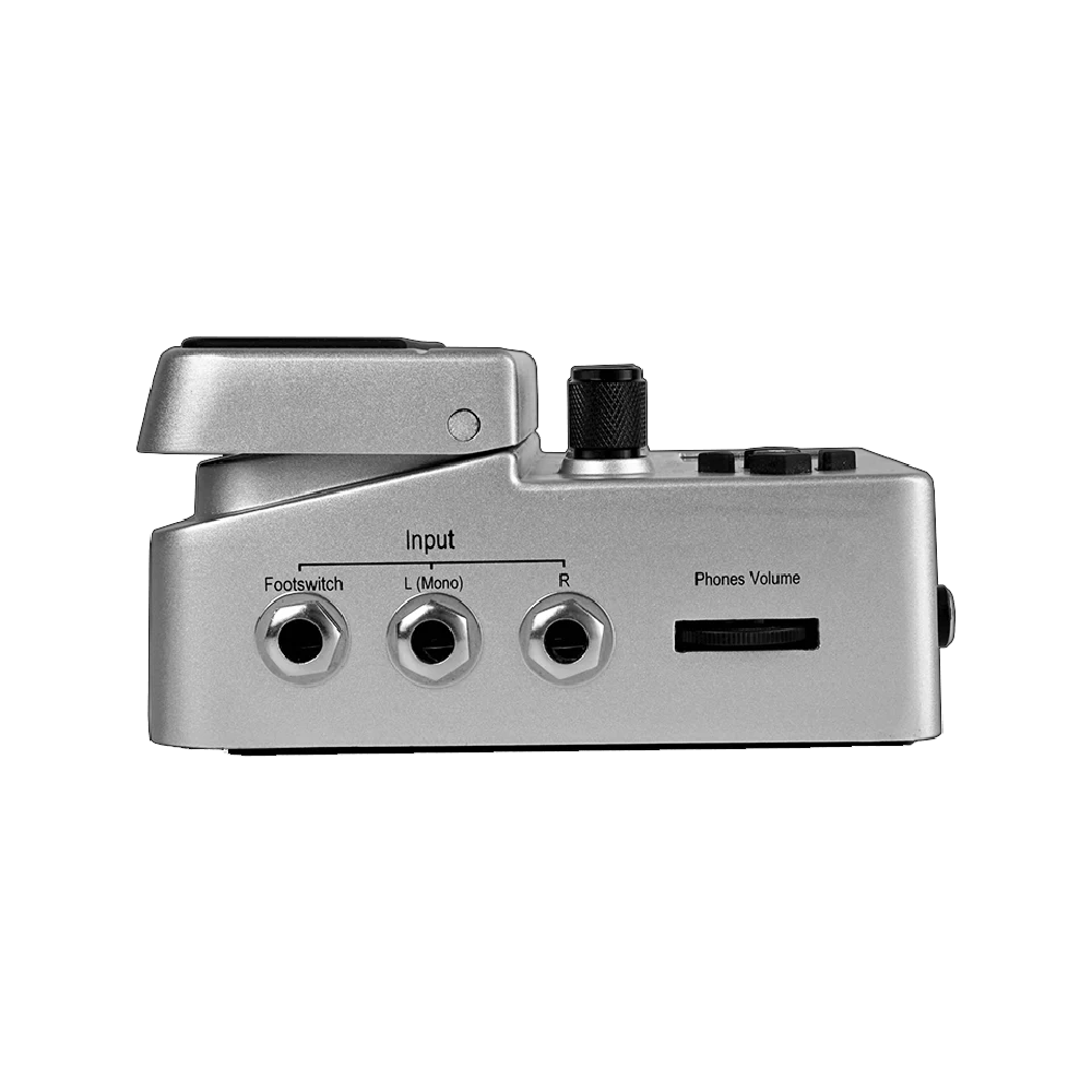 Singular Sound Singular Sound / BeatBuddy 鼓節奏機 第 2 張圖片｜三峽配件 / 週邊