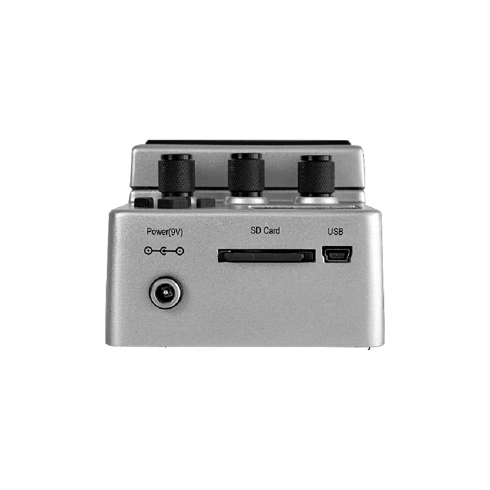 Singular Sound Singular Sound / BeatBuddy 鼓節奏機 第 4 張圖片｜三峽配件 / 週邊