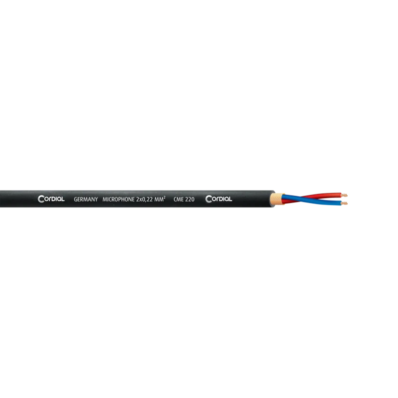 Cordial essentials CFM VV 1.5M