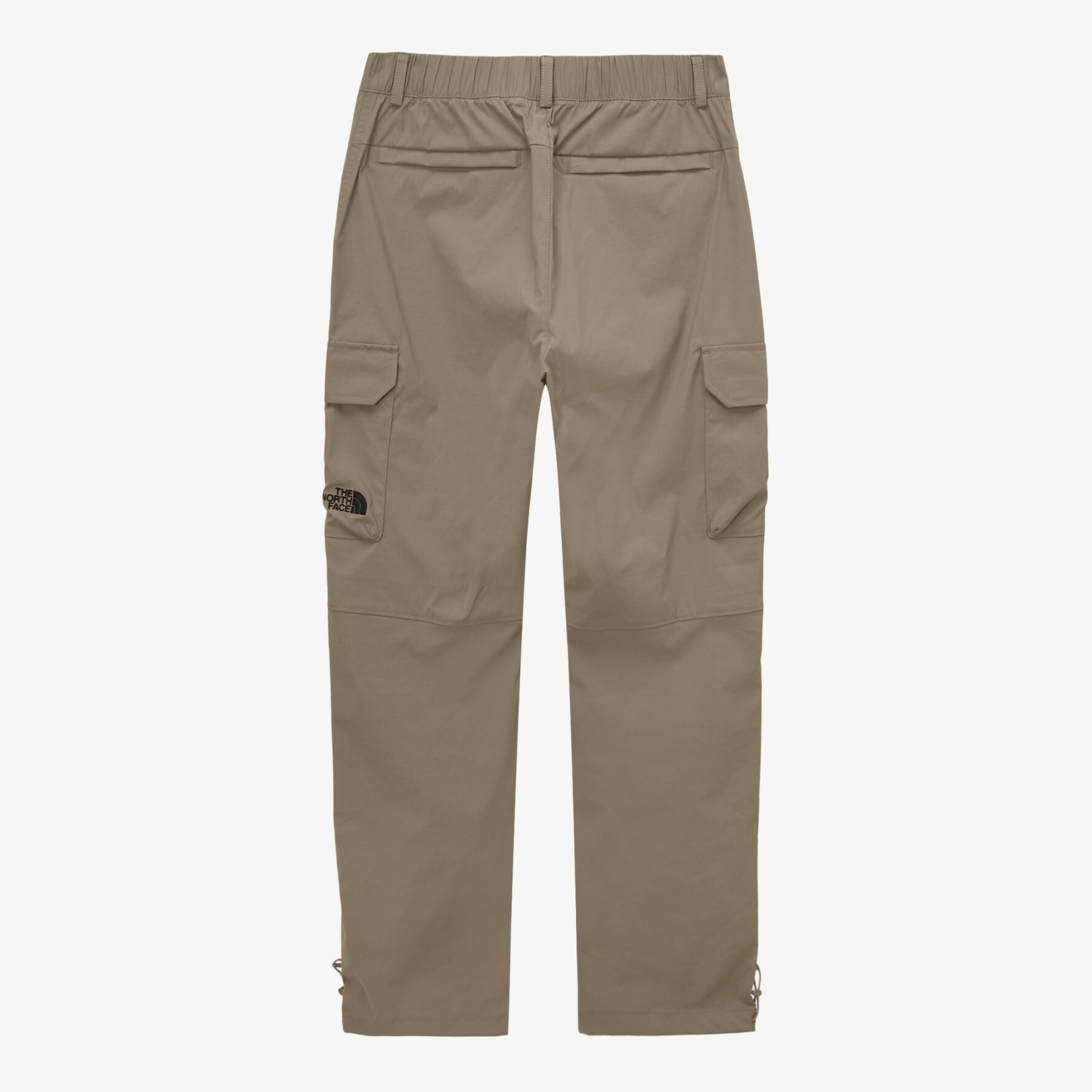 THE NORTH FACE CALDWELL CARGO PANTS 工作褲 長褲 NP6NP57