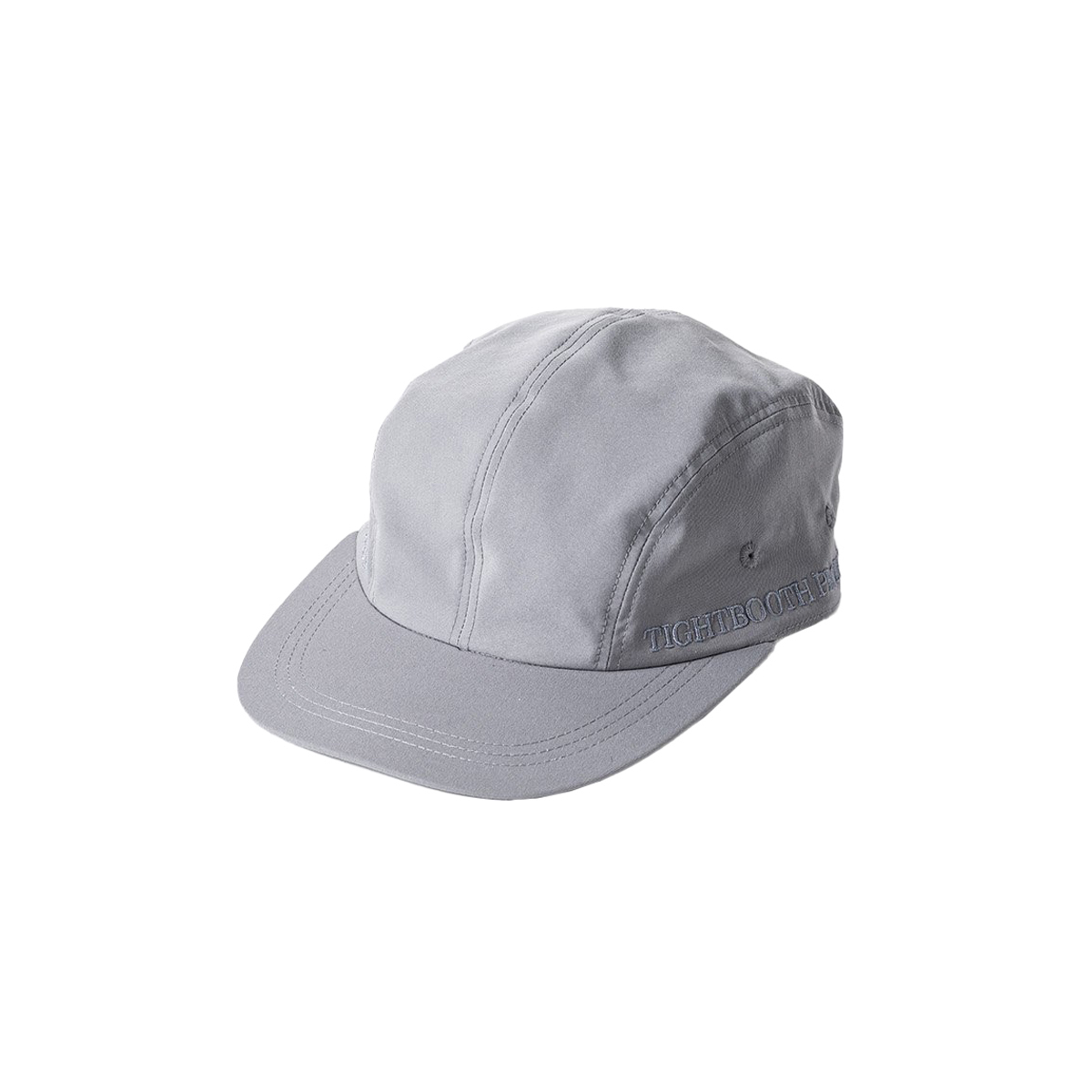 tightbooth cap black-