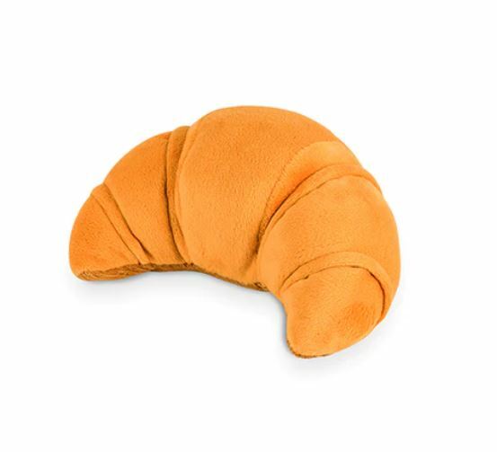 P.L.A.Y Barking Brunch Collection Pup’s Pastry