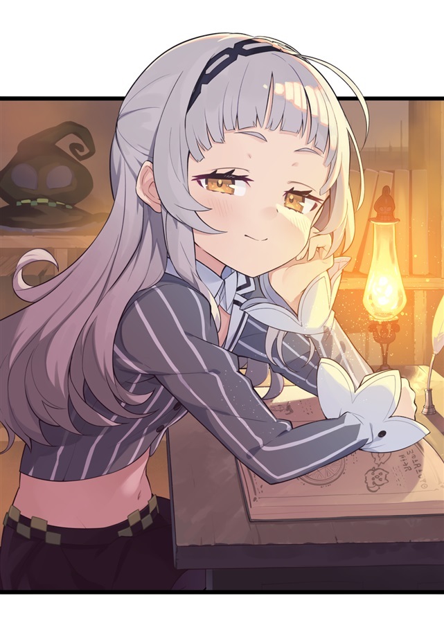 C102「同人代購」ハイテクペンケース - Musumebon