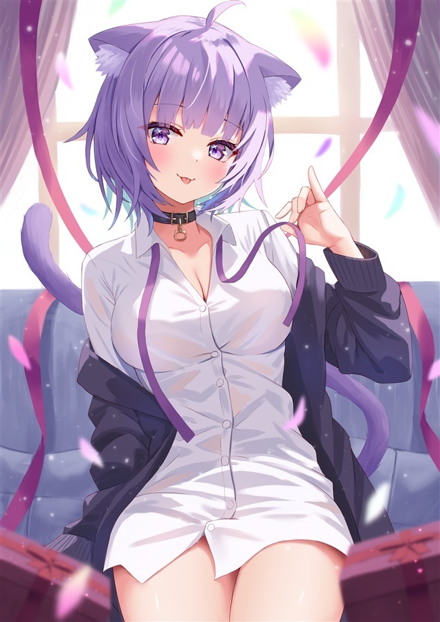 C102「同人代購」とげまりうむ - HAPPY MOMENTS