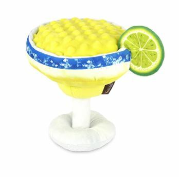 PLAY - Barktender - Margarita