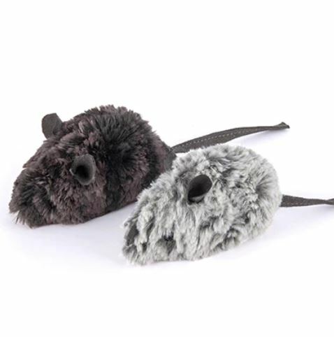 PLAY - Feline Frenzy Catch a Meowse