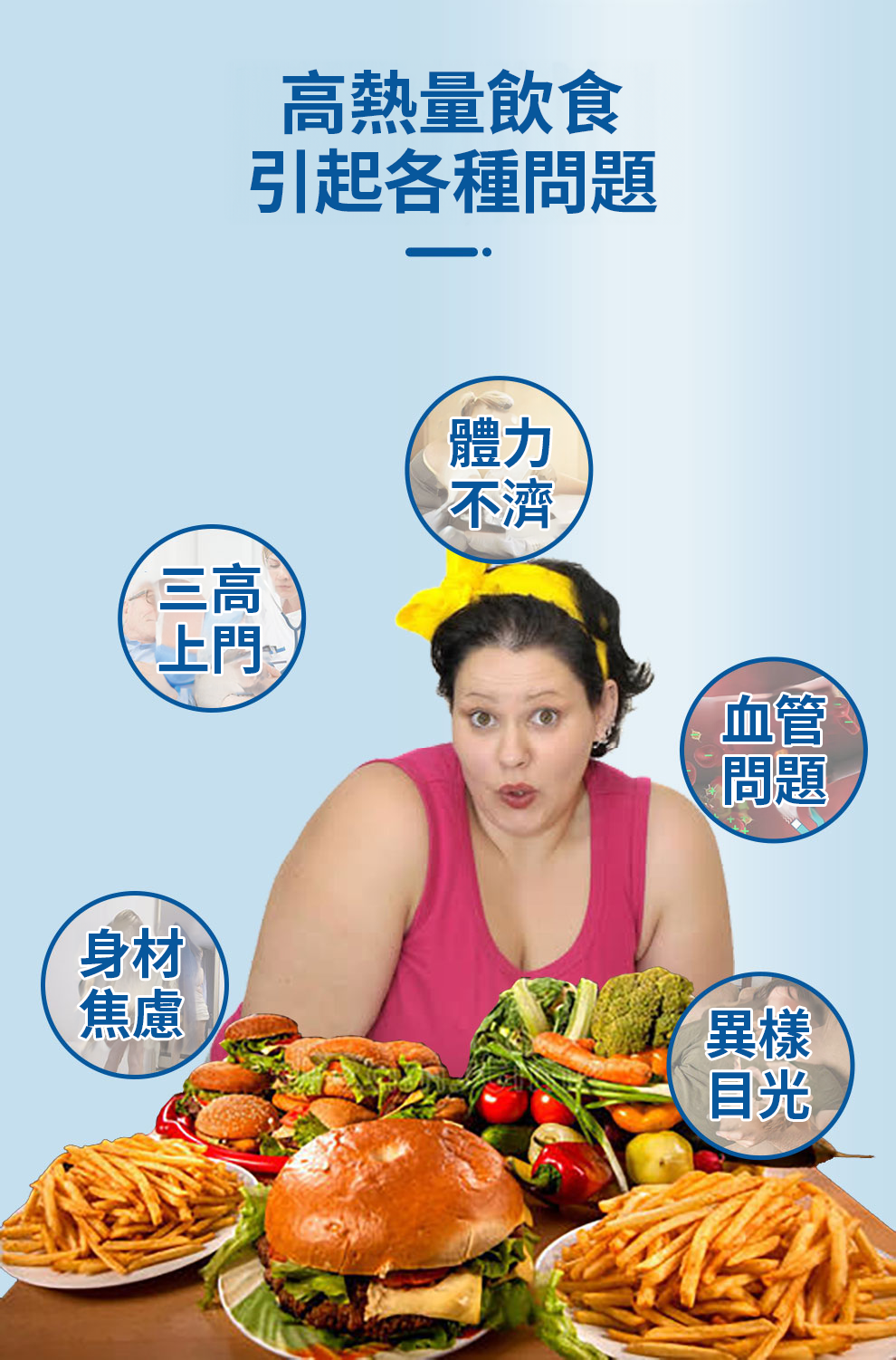 【 Spruce Nutrition 】美國雲杉 甘草酸 四重配方｜FLAMENOID｜30 粒裝（美國原裝行貨）