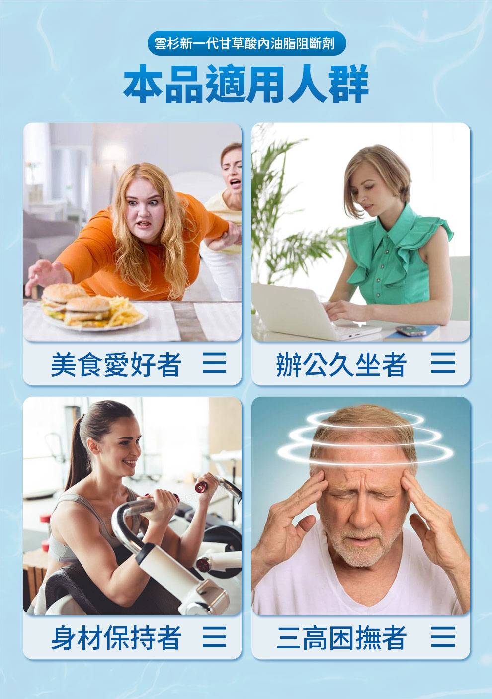 【 Spruce Nutrition 】美國雲杉 甘草酸 四重配方｜FLAMENOID｜30 粒裝（美國原裝行貨）