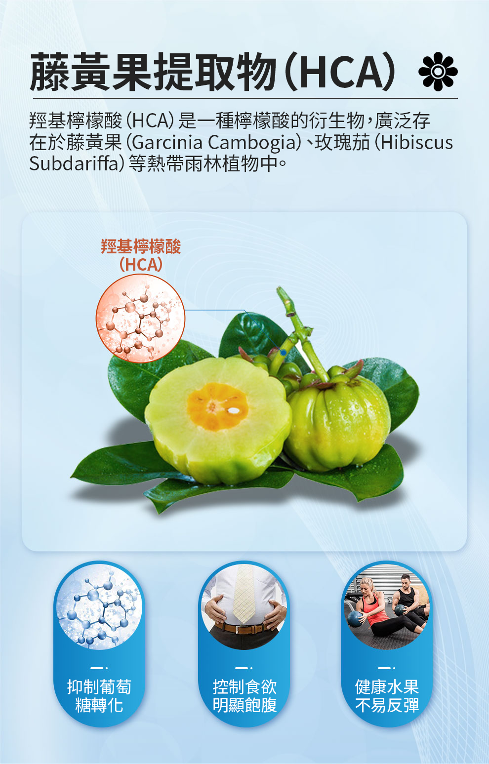 【 Spruce Nutrition 】美國雲杉 甘草酸 四重配方｜FLAMENOID｜30 粒裝（美國原裝行貨）