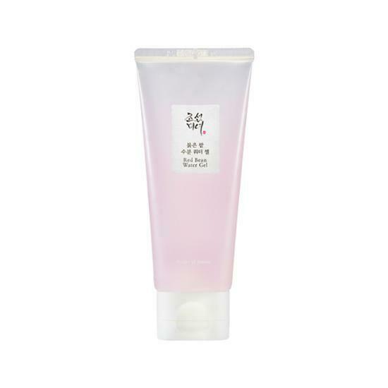 Beauty of Joseon Red Bean Water Gel 100ml