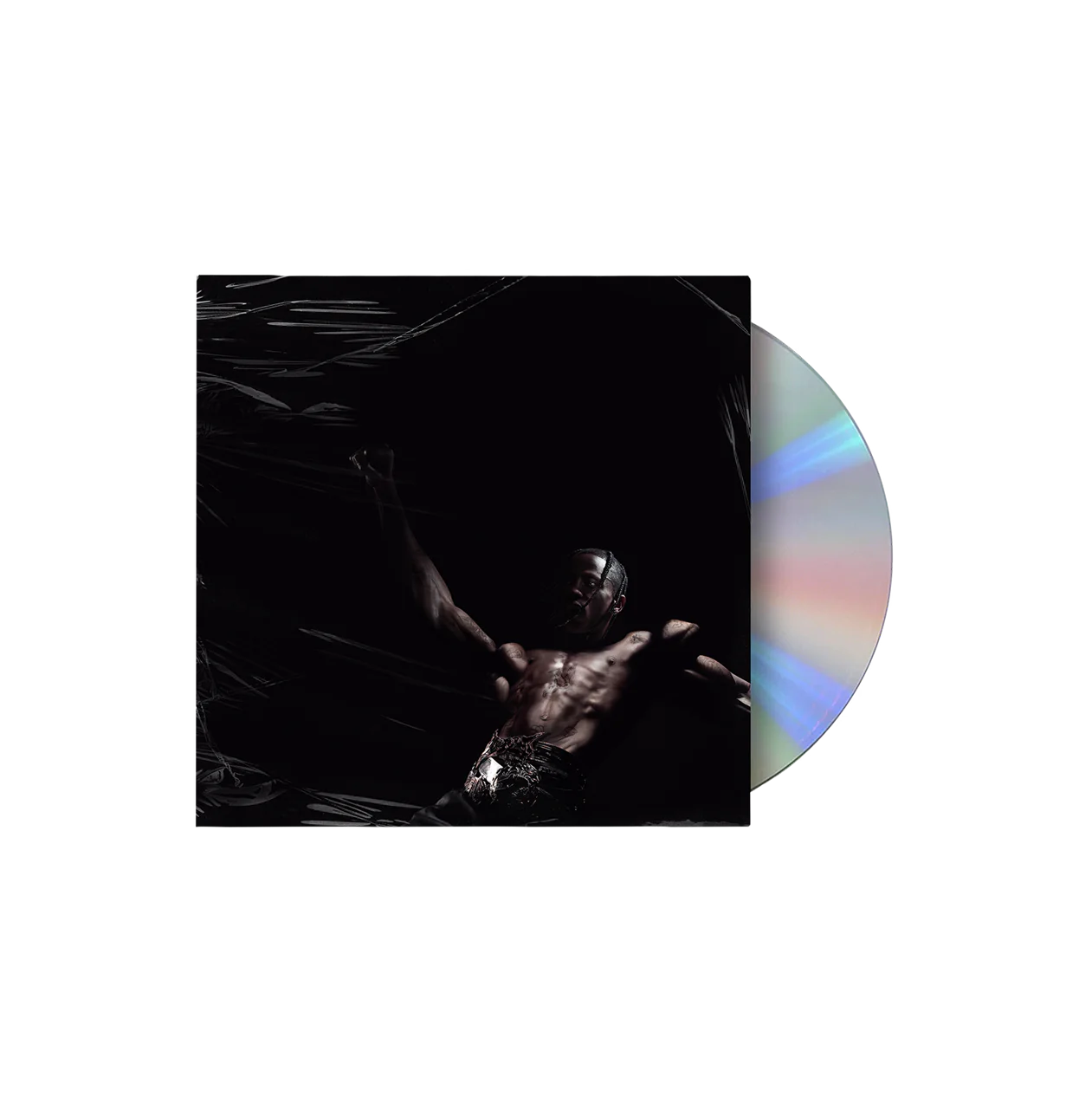 original.png?1691018804