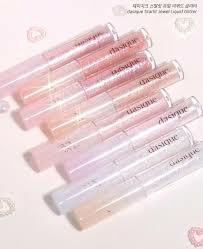 《現貨》DASIQUE Starlit Jewel Liquid Glitter