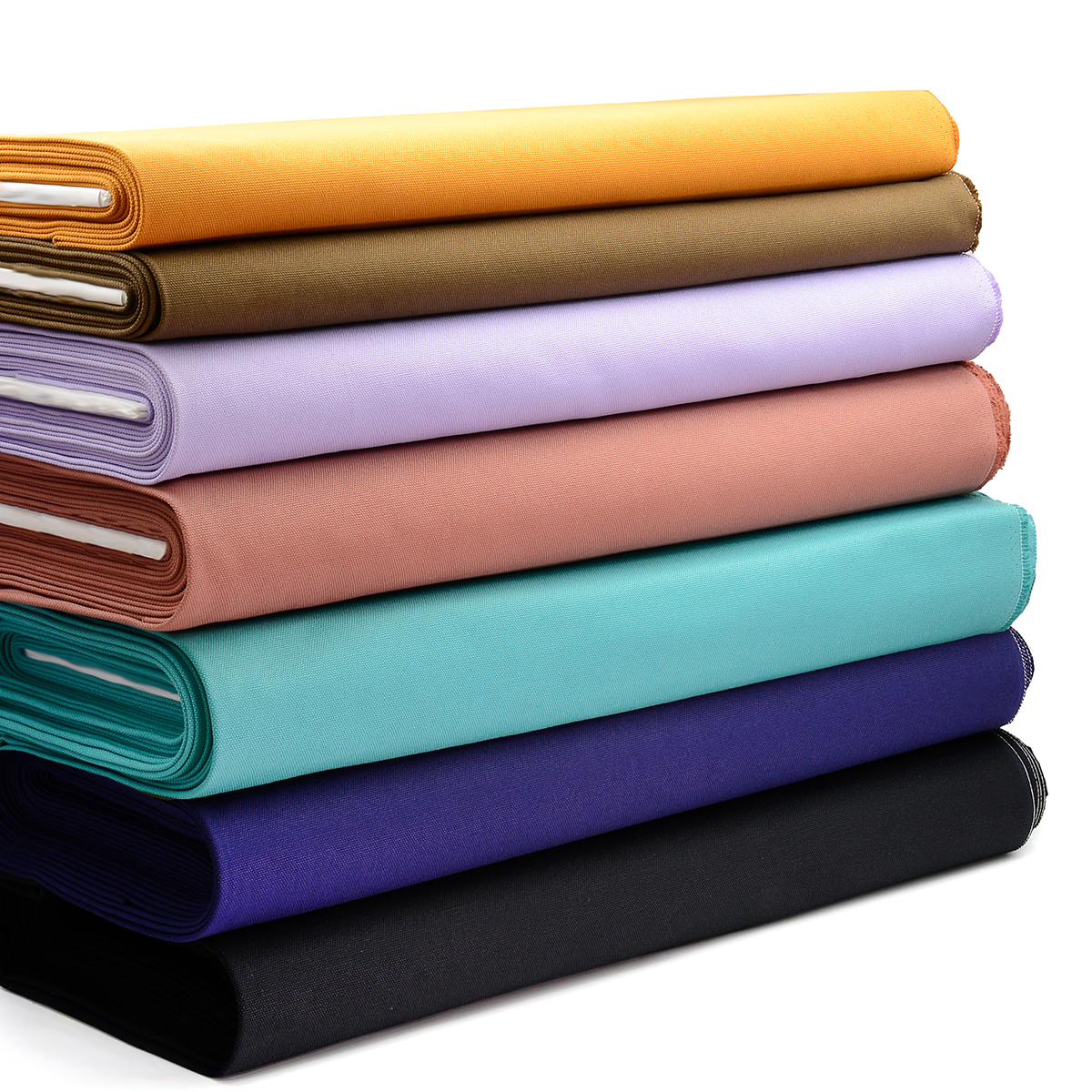 14N帆布系列(一尺)