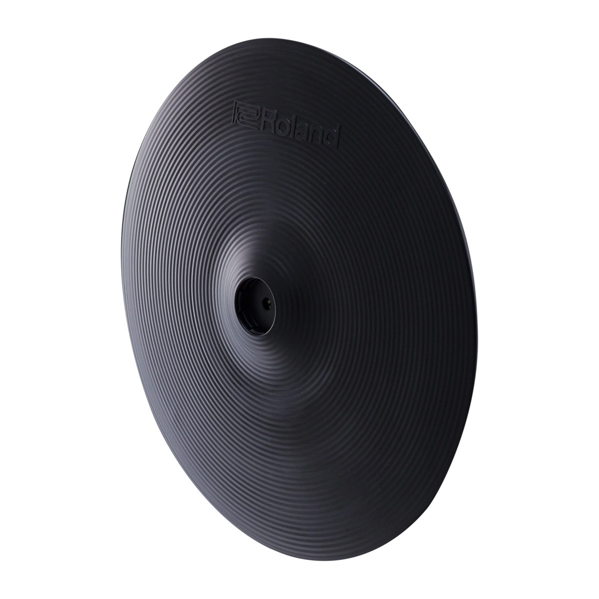 ROLAND CY-14C-T 14吋電子鈸