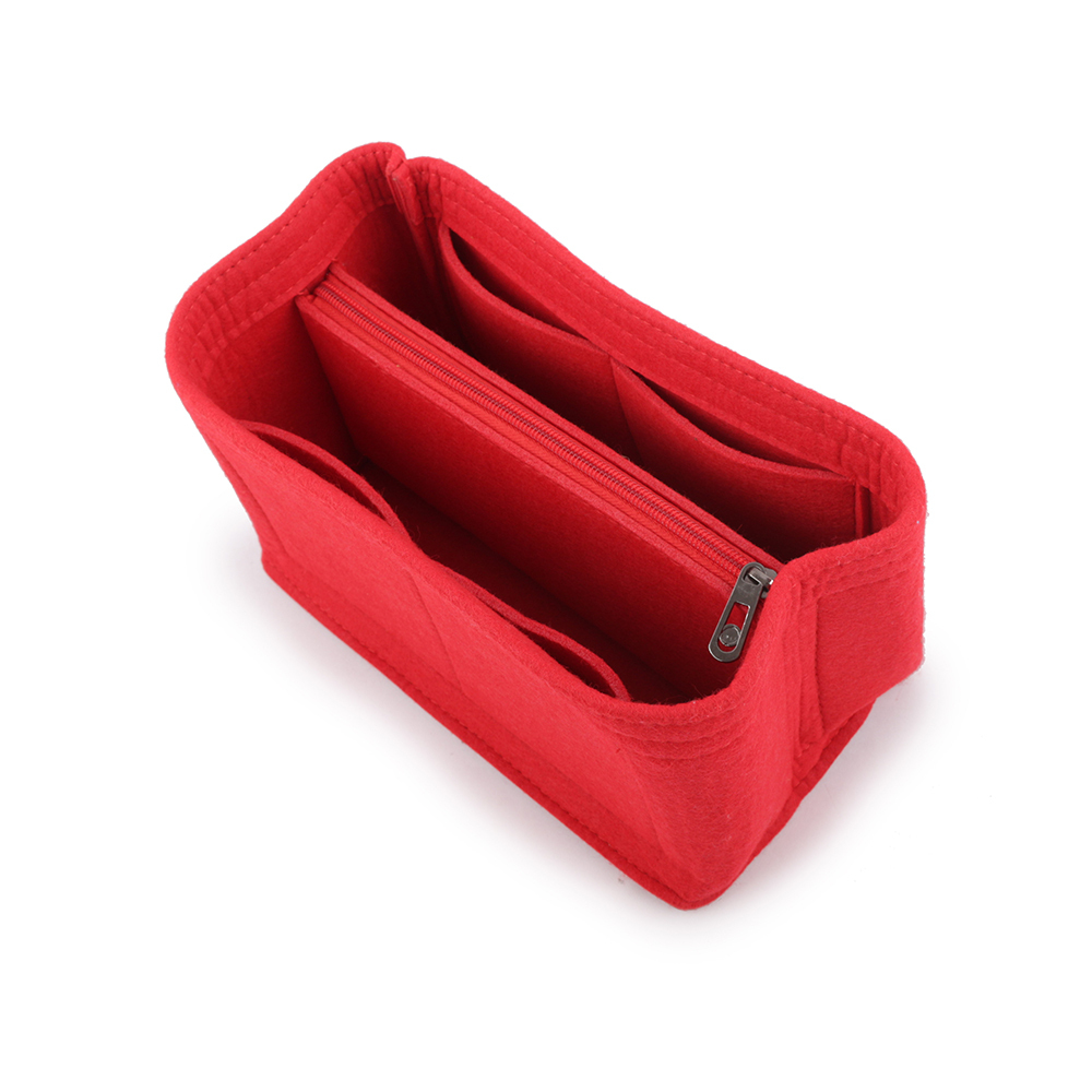 【LOEWE】Puzzle拼圖手提/斜背兩用包(中款)(黃色)