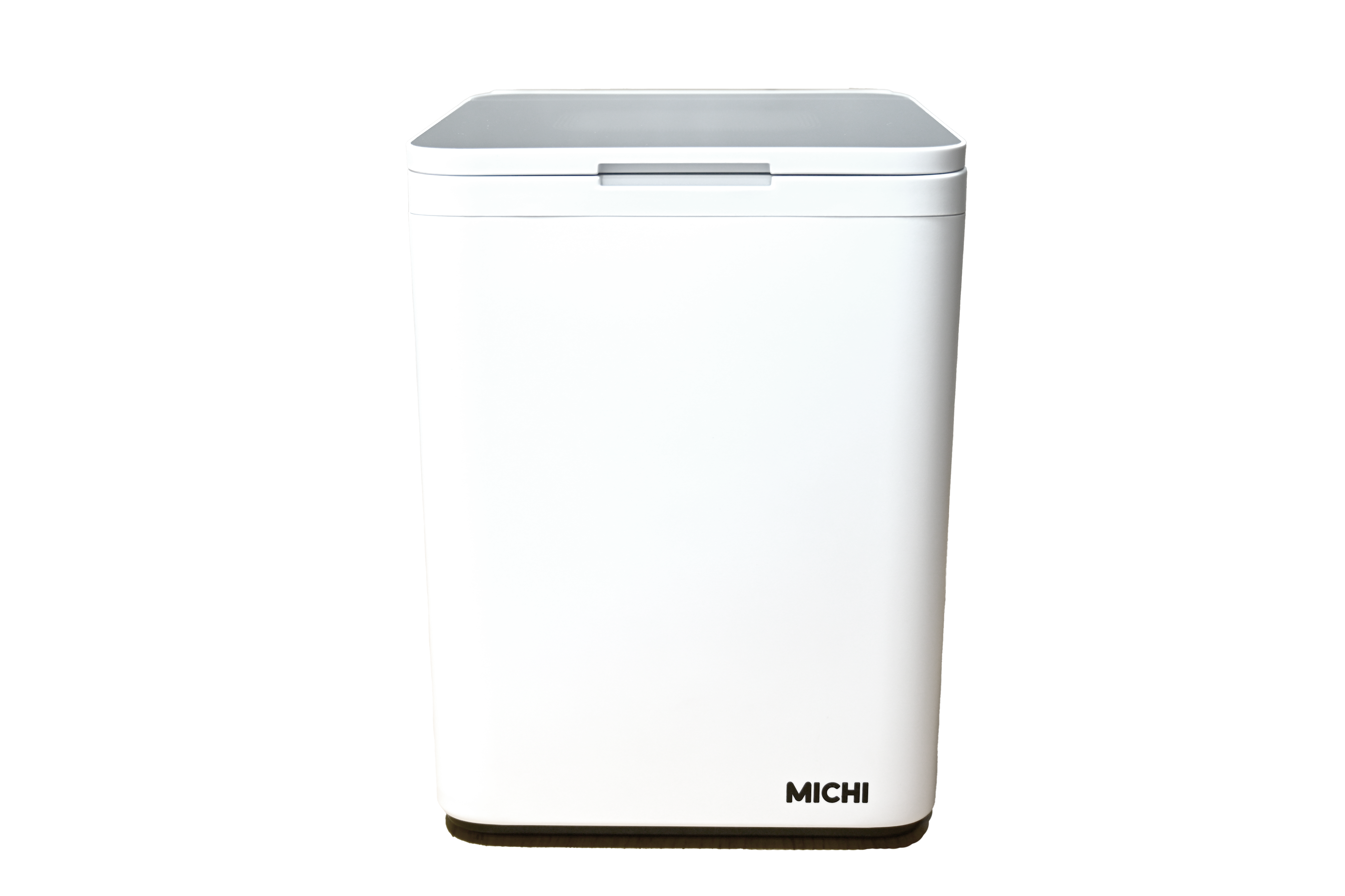 MICHI Ice Touch 超小型家用制冰機