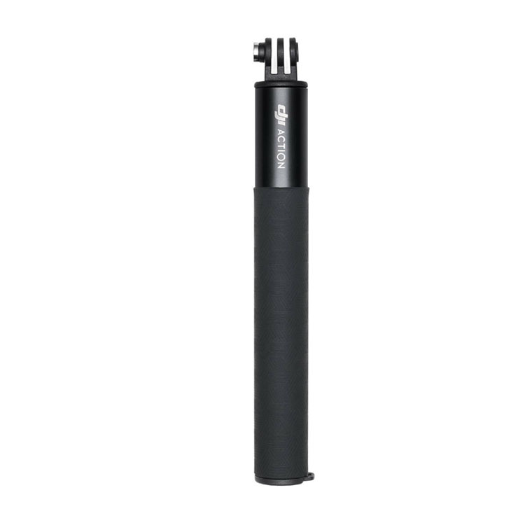 DJI Osmo Action 1.5 公尺延長桿套件
