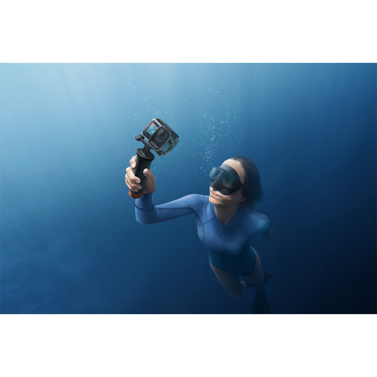 DJI Osmo Action Diving Accessory Kit 潛水配件套件