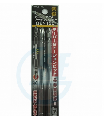 日本"SUNFLAG" 特殊抗衡衝擊扭力批咀