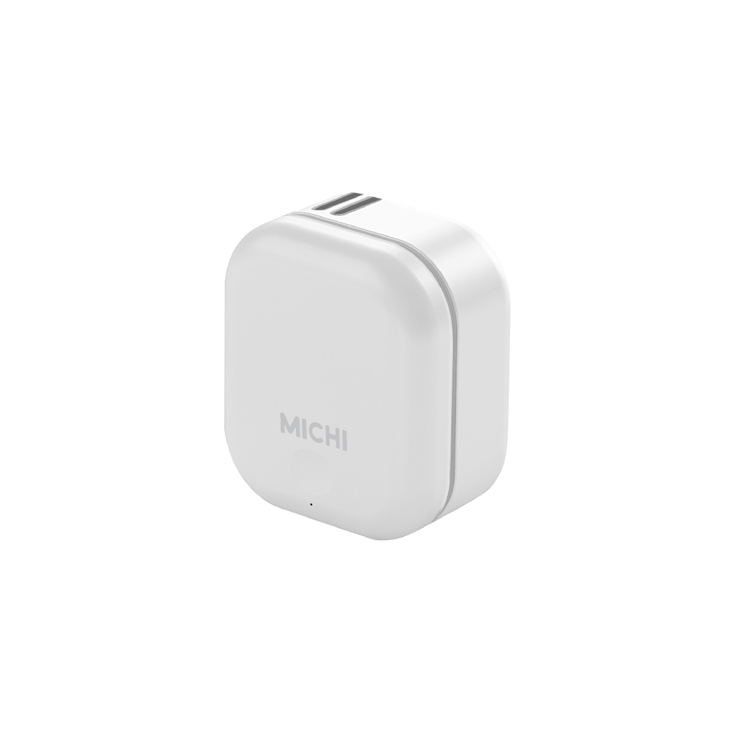 MICHI YOYO Cooler 日式小巧風扇