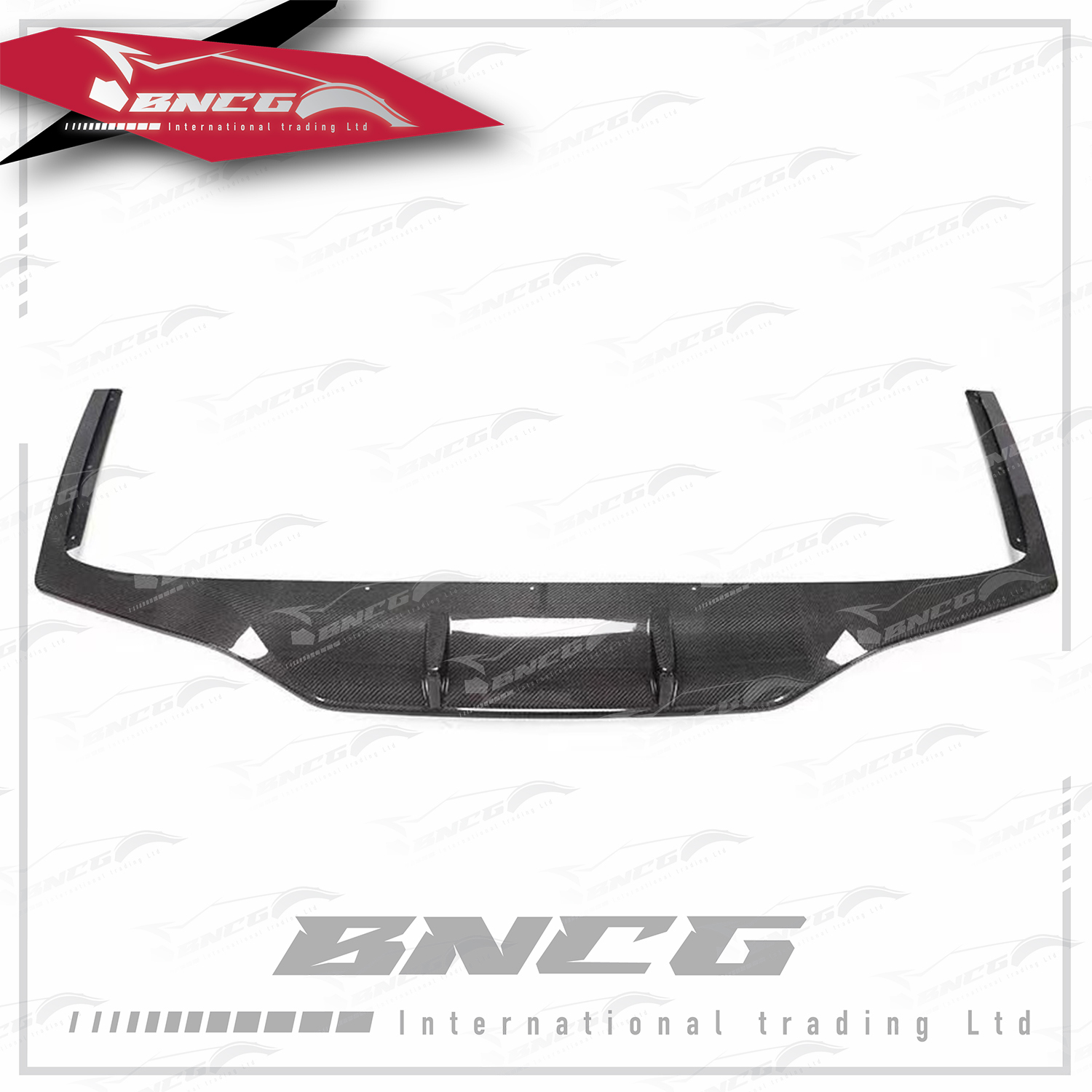 寶馬 BMW 7系列 G11 G12 16-18年 卡夢 碳纖維 空力套件 前下巴 後下巴 尾翼