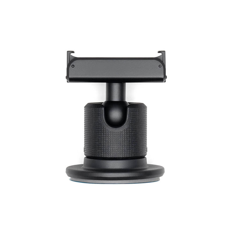 DJI Osmo 磁力球頭組件